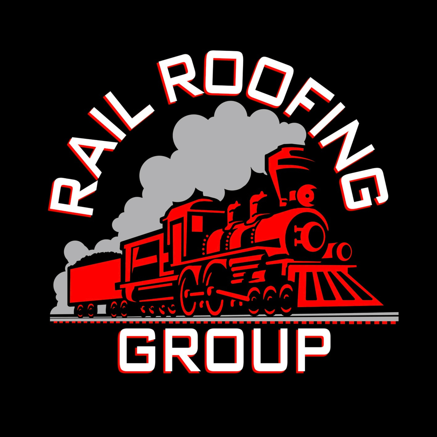Rail Roofing Group